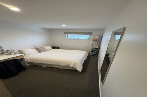 Photo of property in 21 Holmwood Road, Merivale, Christchurch, 8014