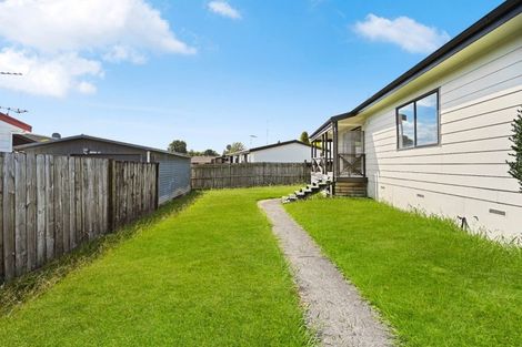 Photo of property in 3b Judena Place, Pukete, Hamilton, 3200