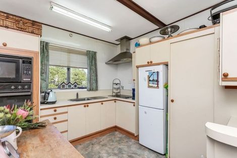 Photo of property in 361 Marine Parade, New Brighton, Christchurch, 8061