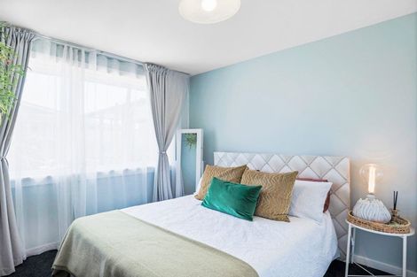 Photo of property in 30 Chartwell Street, Burwood, Christchurch, 8083