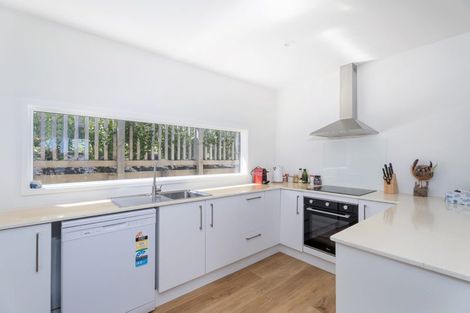 Photo of property in 81 Greenhills Drive, Coromandel, 3506