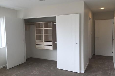 Photo of property in 49 Travis View Drive, Fairview Heights, Auckland, 0632