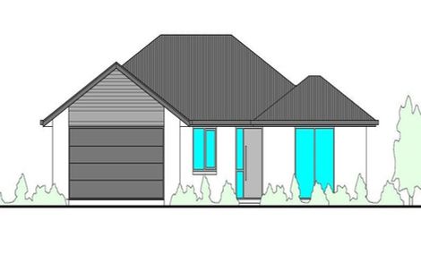 Photo of property in 52 Hilton Drive, Amberley, 7410