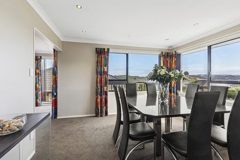 Photo of property in 20 Halladale Road, Papakowhai, Porirua, 5024