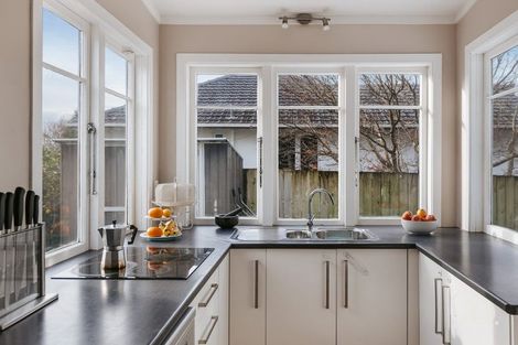 Photo of property in 6 Judea Road, Judea, Tauranga, 3110