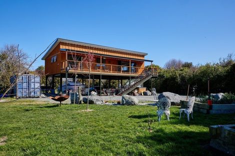 Photo of property in 9 Grays Lane, Kaikoura, 7300
