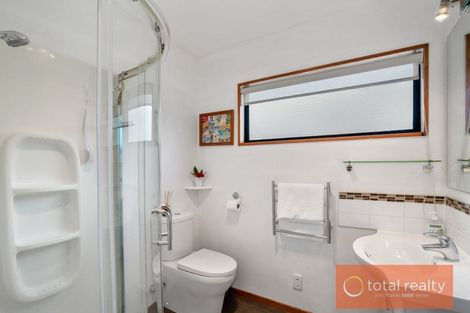 Photo of property in 23a Happy Home Road, Westmorland, Christchurch, 8025