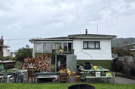 Photo of property in 16 Peel Street, Cobden, Greymouth, 7802