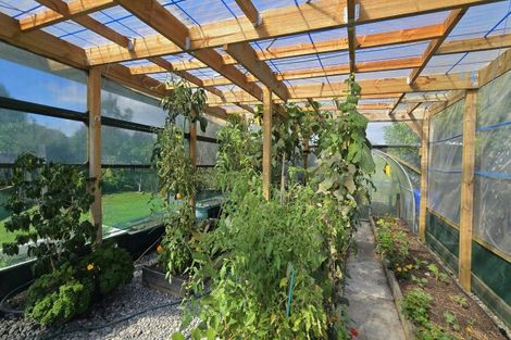 Photo of property in 109 Kaniere Road, Kaniere, Hokitika, 7811