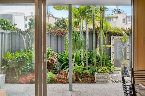 Photo of property in 1 Vulcan Lane, Ahuriri, Napier, 4110