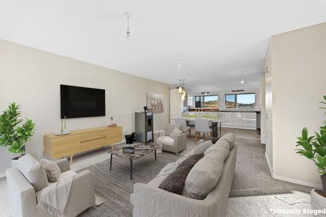 Photo of property in 52 Island Terrace, Port Chalmers, 9023