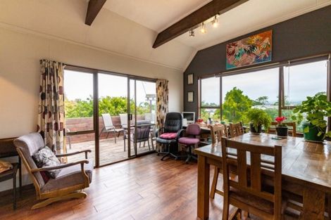 Photo of property in 23 Mcfadden Drive, Mosgiel, 9024