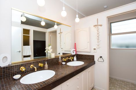 Photo of property in 53 Grant Road, Whataupoko, Gisborne, 4010