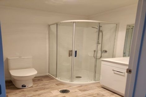 Photo of property in 2/16 Russell Road, Manurewa, Auckland, 2102