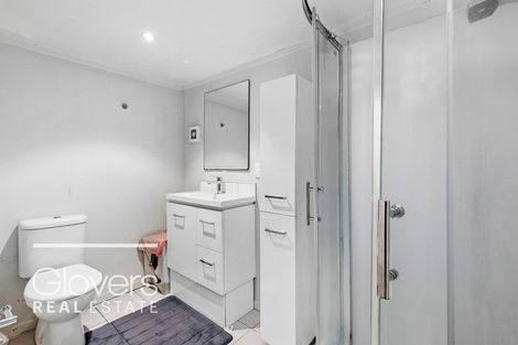 Photo of property in 31 Tiverton Road, Avondale, Auckland, 0600