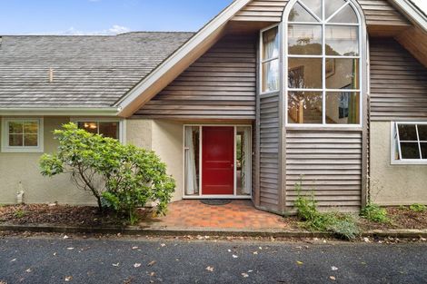 Photo of property in 112 Cannington Road, Maori Hill, Dunedin, 9010