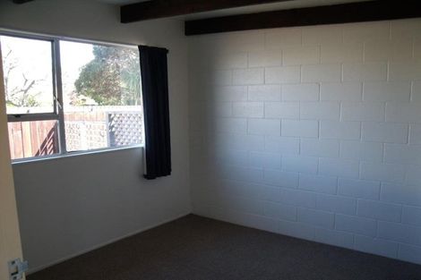 Photo of property in 89 Cleghorn Street, Redwoodtown, Blenheim, 7201
