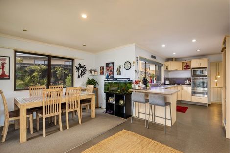 Photo of property in 4 Silby Street, Waitara, 4320