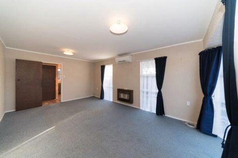 Photo of property in 718a Pioneer Highway, Takaro, Palmerston North, 4412