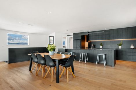 Photo of property in 69 West Meadows Drive, Wanaka, 9305