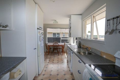 Photo of property in 36 Cottonwood Street, Parklands, Christchurch, 8083