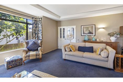 Photo of property in 183a Mountain View Road, Gleniti, Timaru, 7910