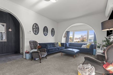 Photo of property in 44 Ormond Street, Woodville, 4920