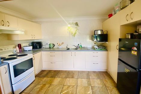 Photo of property in 48 Santa Ana Drive, Dannemora, Auckland, 2016
