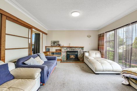 Photo of property in 52 Whitmore Street, Kihikihi, Te Awamutu, 3800