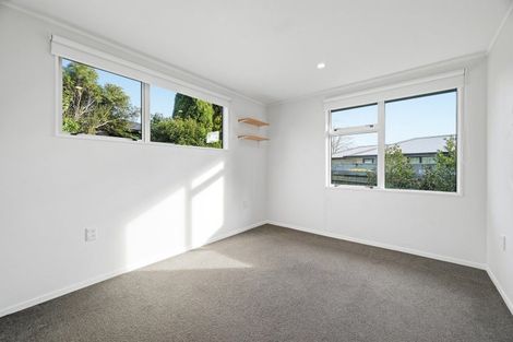 Photo of property in 155 Tauhara Road, Tauhara, Taupo, 3330