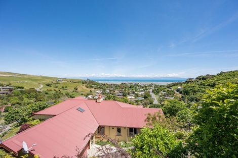 Photo of property in 144 Dodson Valley Road, Atawhai, Nelson, 7010