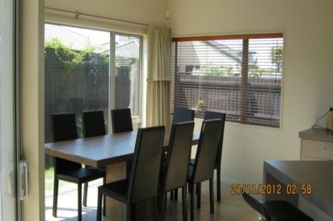 Photo of property in 12 Sandalwood Place, Waimairi Beach, Christchurch, 8083