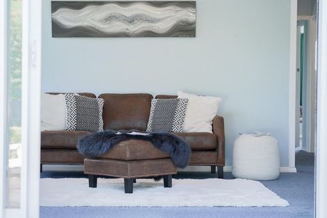 Photo of property in 8 Rata Road, Raumati Beach, Paraparaumu, 5032