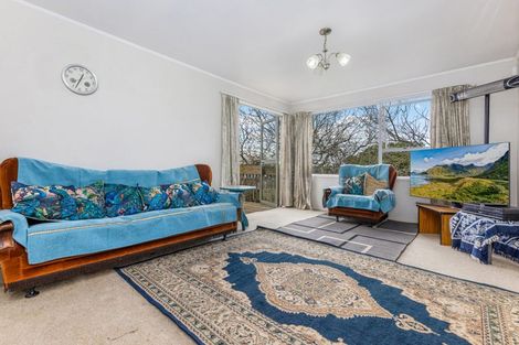 Photo of property in 10 Glucina Place, Glen Eden, Auckland, 0602