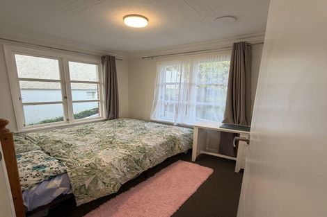Photo of property in 61 Walton Street, Kaikorai, Dunedin, 9010