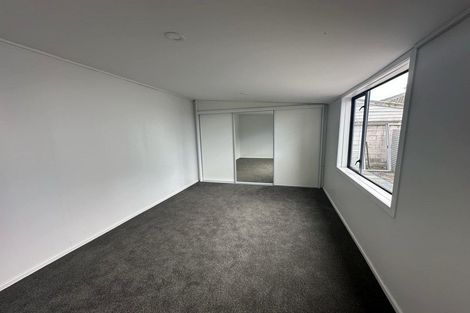 Photo of property in 125d Rosebank Road, Wakari, Dunedin, 9010