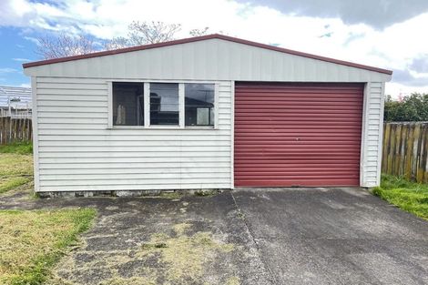 Photo of property in 3 Tasman Street, Pukekohe, 2120