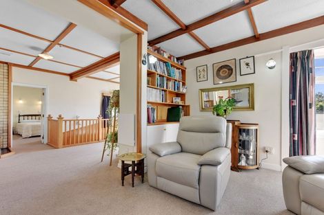 Photo of property in 27 Emano Street, Toi Toi, Nelson, 7010