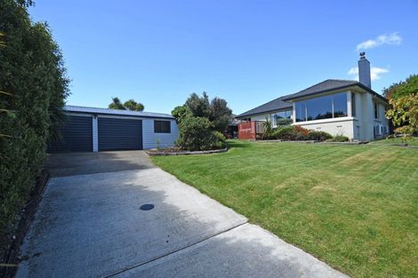 Photo of property in 204 Layard Street, Windsor, Invercargill, 9810