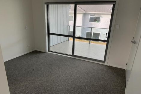 Photo of property in 2/58 Wellington Street, Hamilton East, Hamilton, 3216