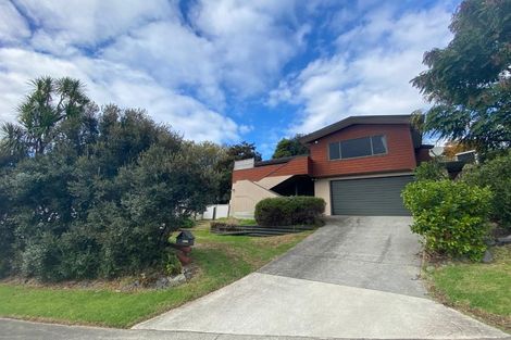 Photo of property in 28 Tom Muir Drive, Gate Pa, Tauranga, 3112