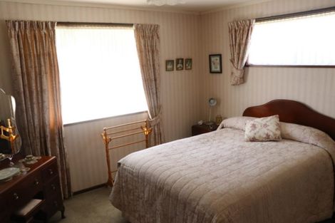 Photo of property in 263b Taieri Road, Wakari, Dunedin, 9010