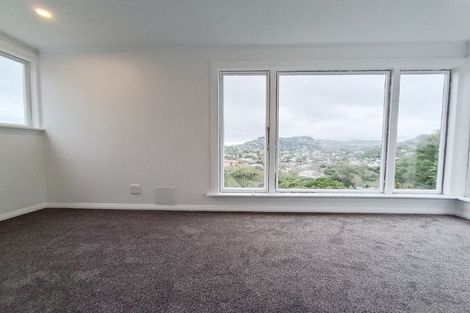 Photo of property in 48 Fox Street, Ngaio, Wellington, 6035
