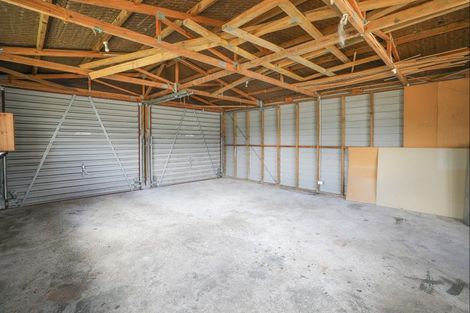 Photo of property in 164 Taumarunui-ngapuke Road, Taringamotu, Taumarunui, 3994