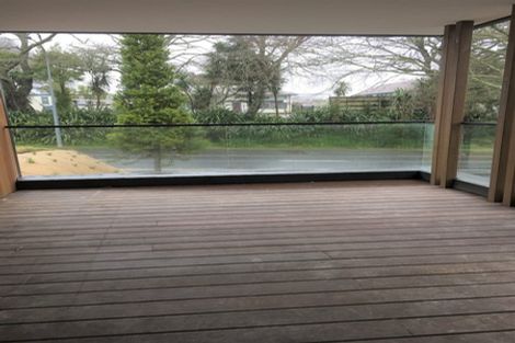 Photo of property in 576a Grey Street, Hamilton East, Hamilton, 3216