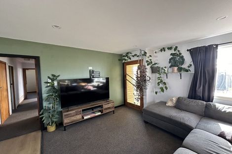 Photo of property in 16 Watene Crescent, Waitara, 4320