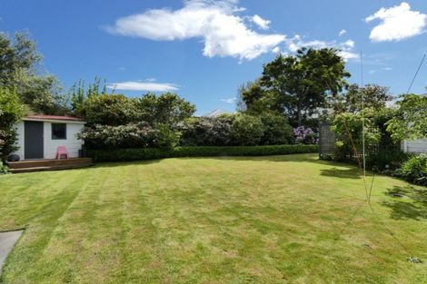 Photo of property in 39 Albany Street, Gore, 9710