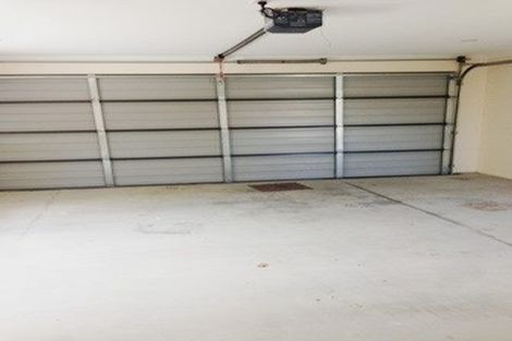 Photo of property in 12a Pomaria Road, Henderson, Auckland, 0610