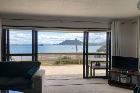 Photo of property in 49 Urquharts Bay Road, Whangarei Heads, Whangarei, 0174