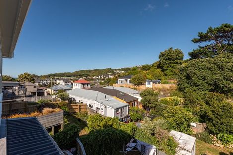 Photo of property in 426 Adelaide Road, Berhampore, Wellington, 6023